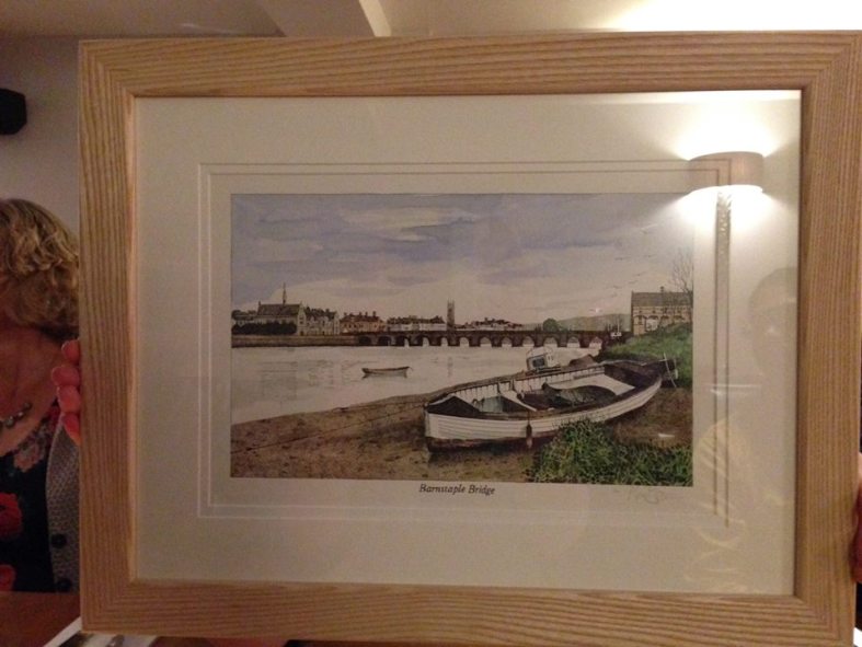 10494660_800356883348380_1321662238665902797_n