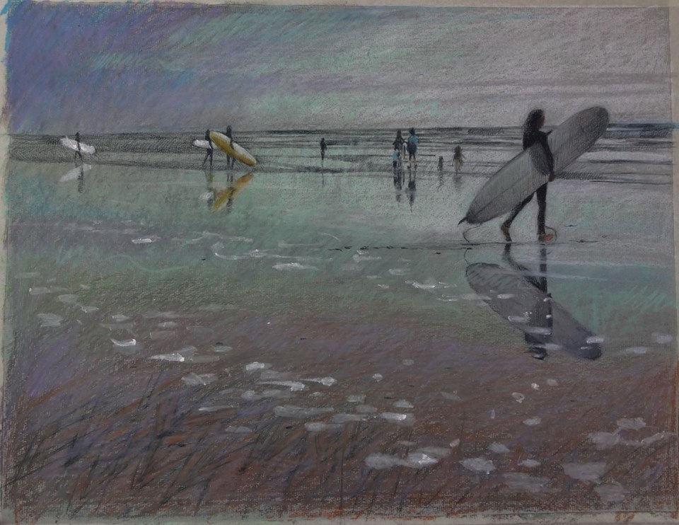 12063340_1000480076669392_5704860453024403374_n