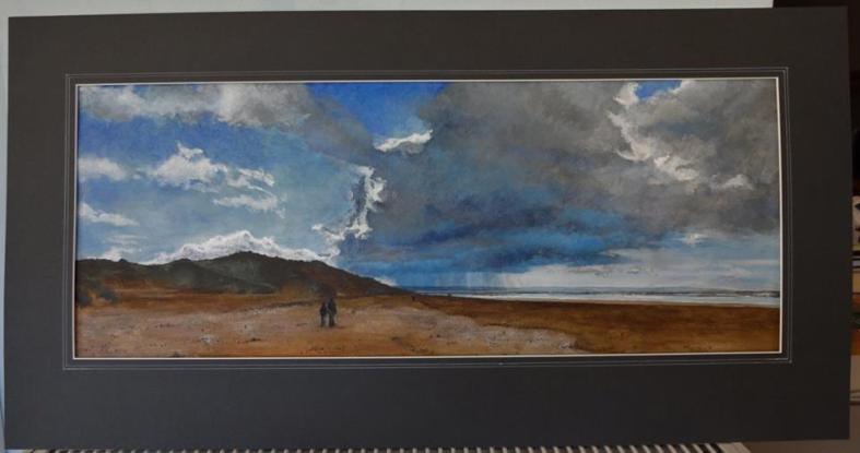 1463471_837949246255810_5573178566860978122_n