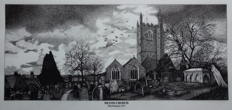 1517394_751156304935105_7386878603416680607_n