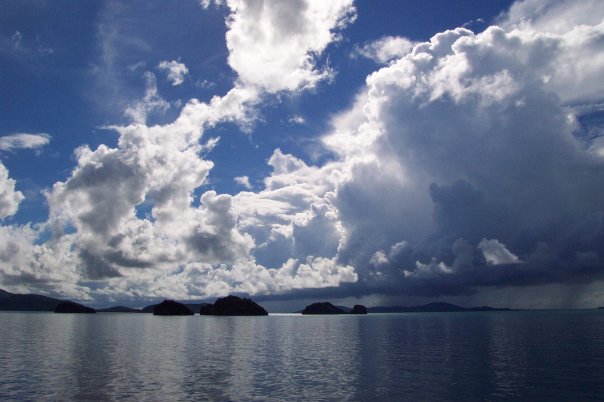 1923776_55926905716_7310_n