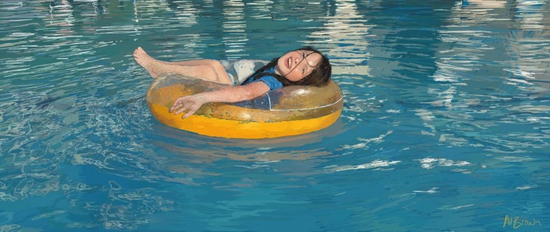 thumbnail_attachment-1