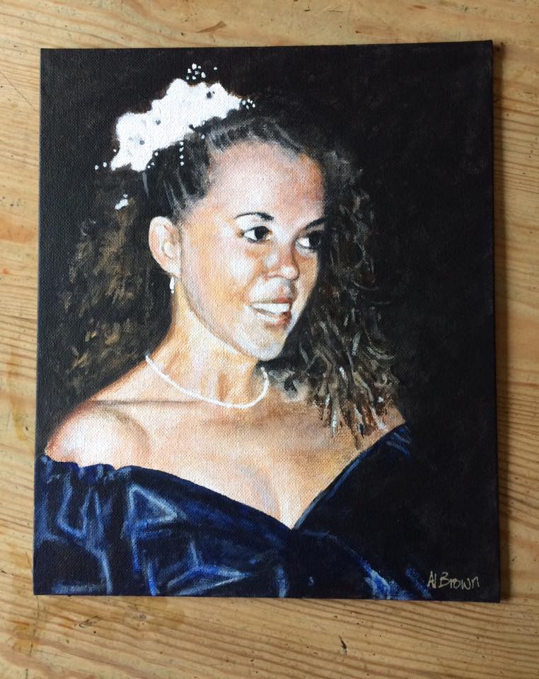 17022062_1391275854256477_1278290287042839993_n