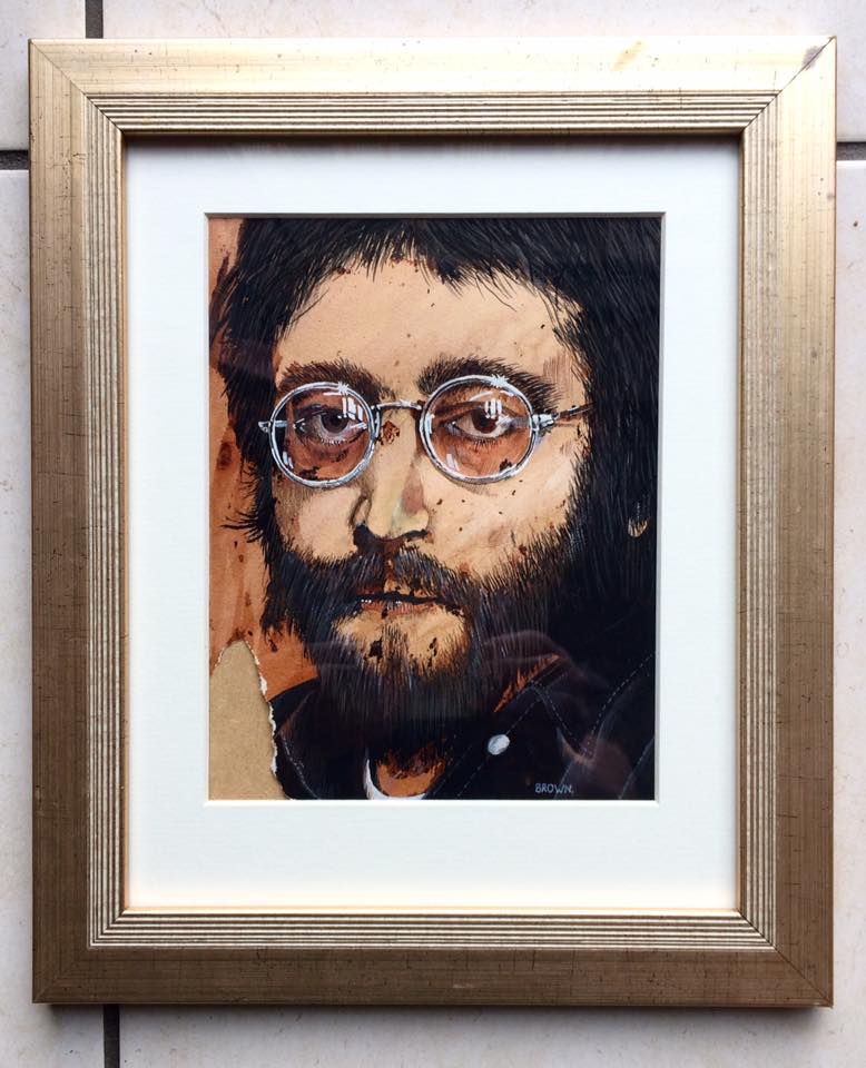 17799928_1429052633812132_1822781719023522886_n