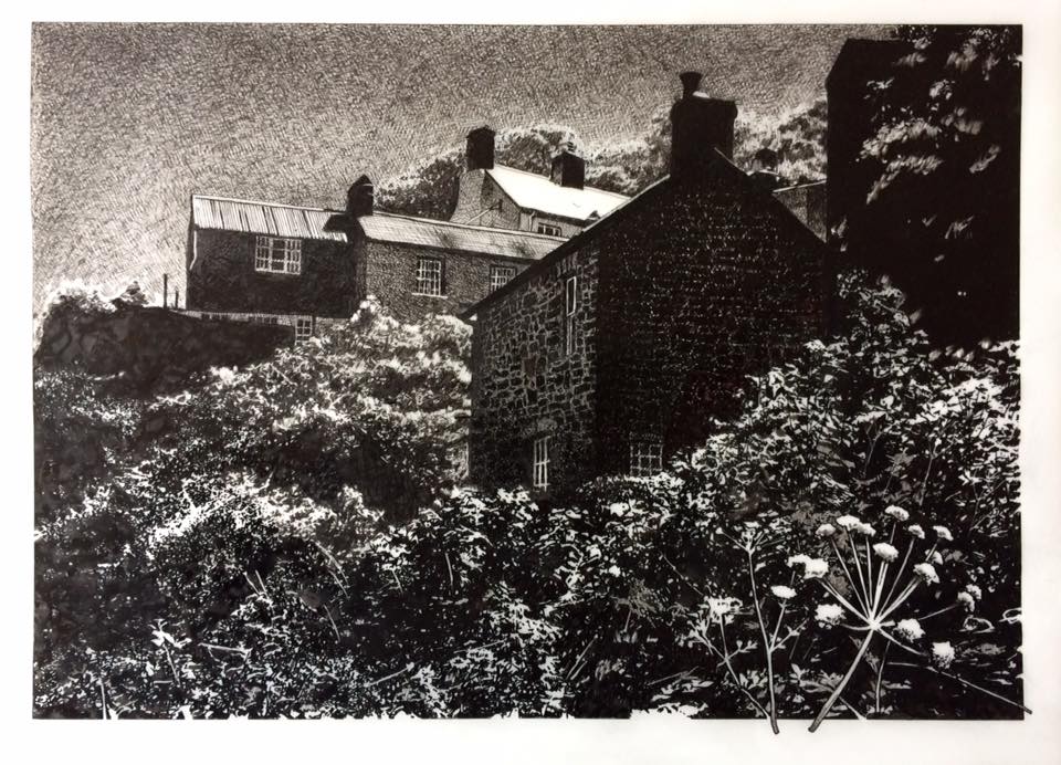 18813637_1494718907245504_9195562976165650723_n