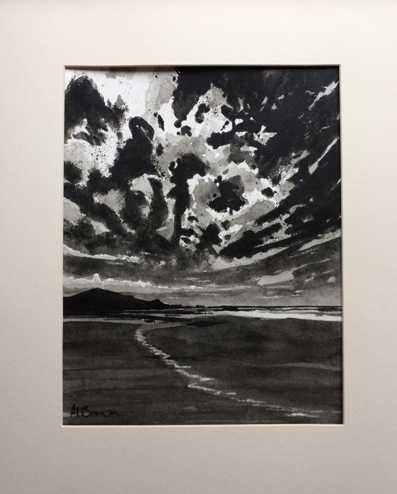 22195570_10159491290460717_2720967007238326504_n