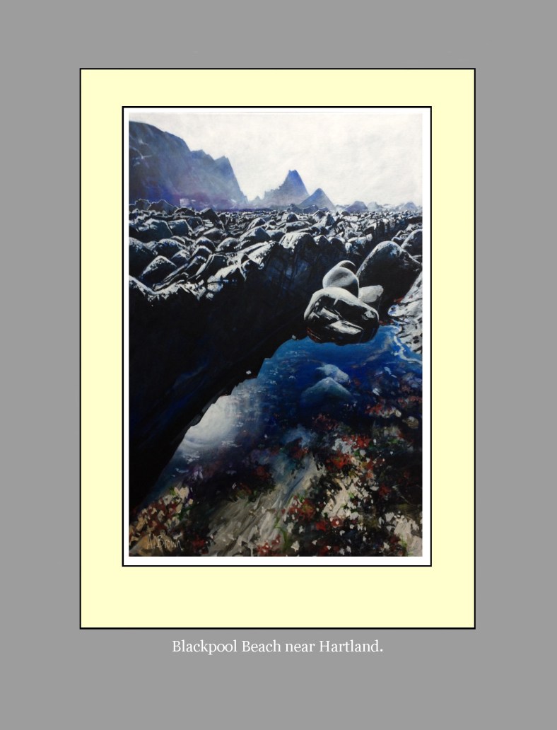 final image - Copy copy