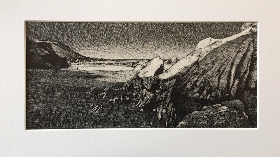 23795789_1662142490503144_8001054648042261065_n