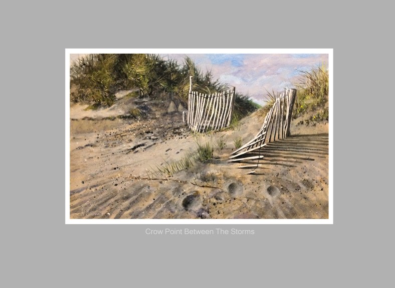 IMG_4872 - Copy as Smart Object-1