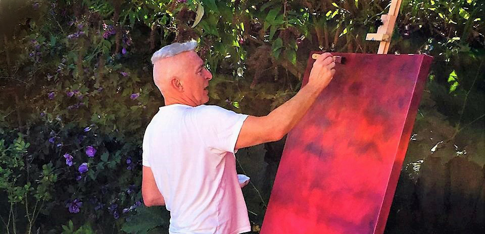 38420661_1950295205021203_3620888839070941184_n