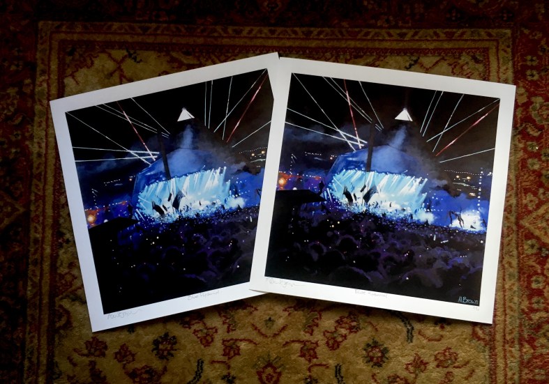 78CCC957-2288-4620-AE33-E59AD9F4F86B