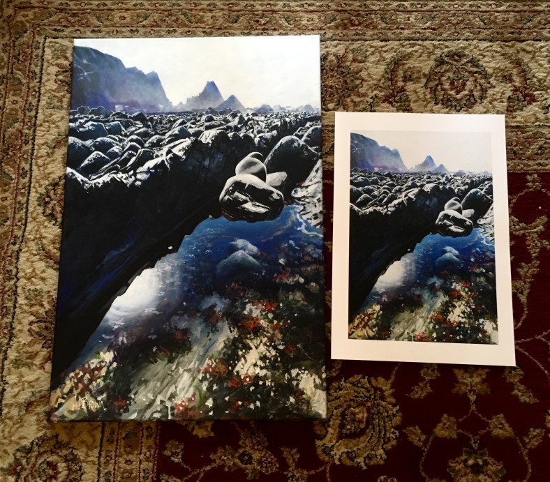 DBA7519D-CFE4-409C-A8E1-0A4A1D8BA07A