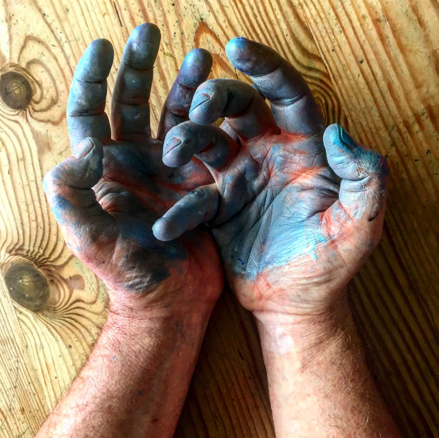 22BEDA7A-4EFE-4D09-ACD6-A7168FFA4D7E