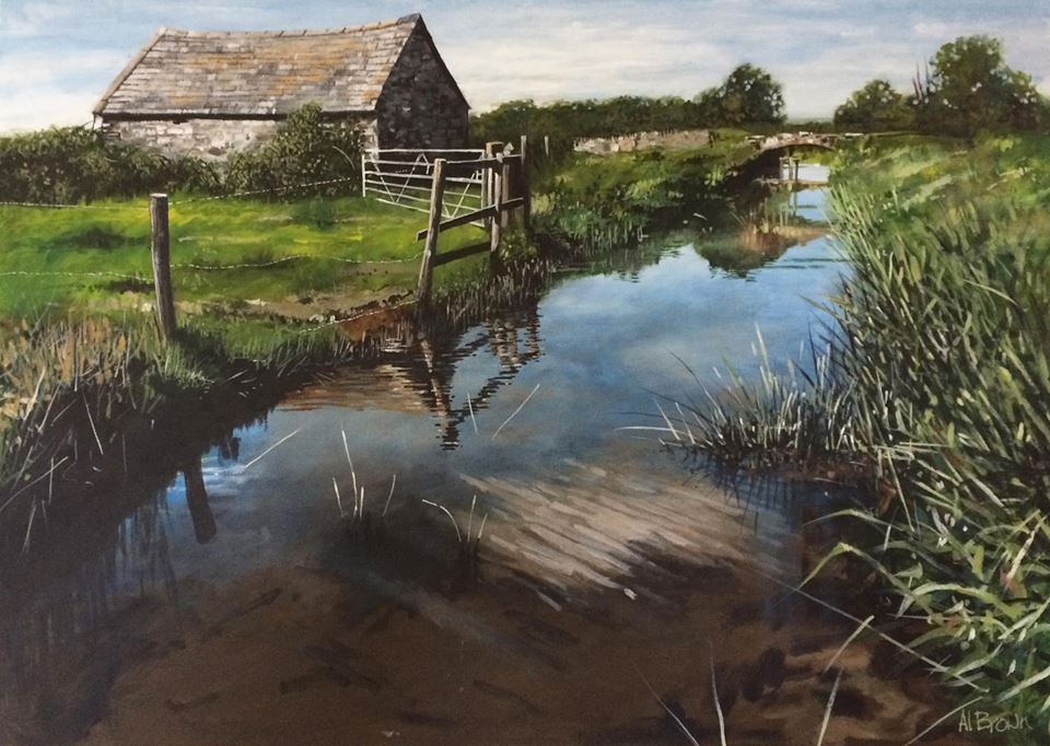 19510553_1522932607757467_6031365408800002740_n