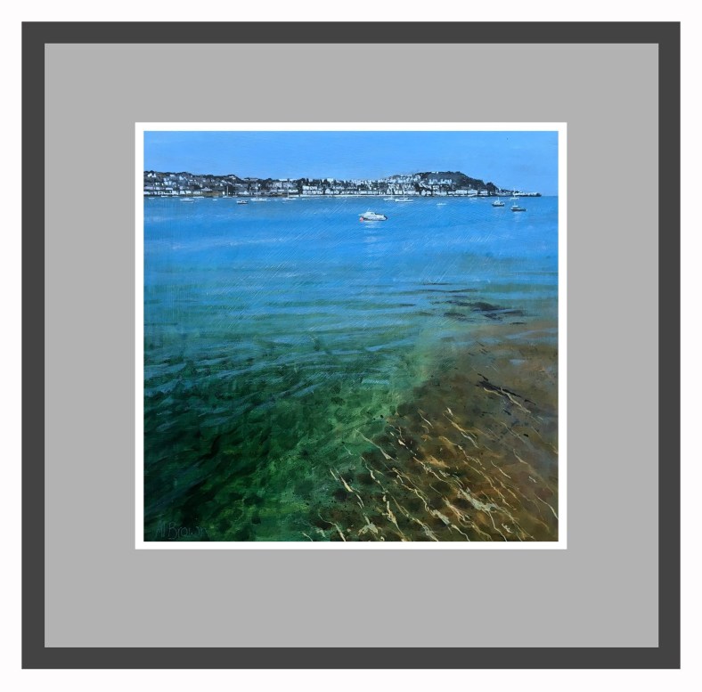 4c313fec-82ac-4206-9149-22127c9edbbd