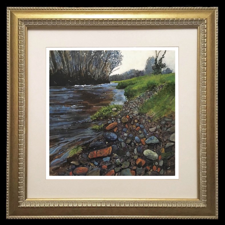 8340B4D2-72A7-4498-803C-D89ED8FAC6DE