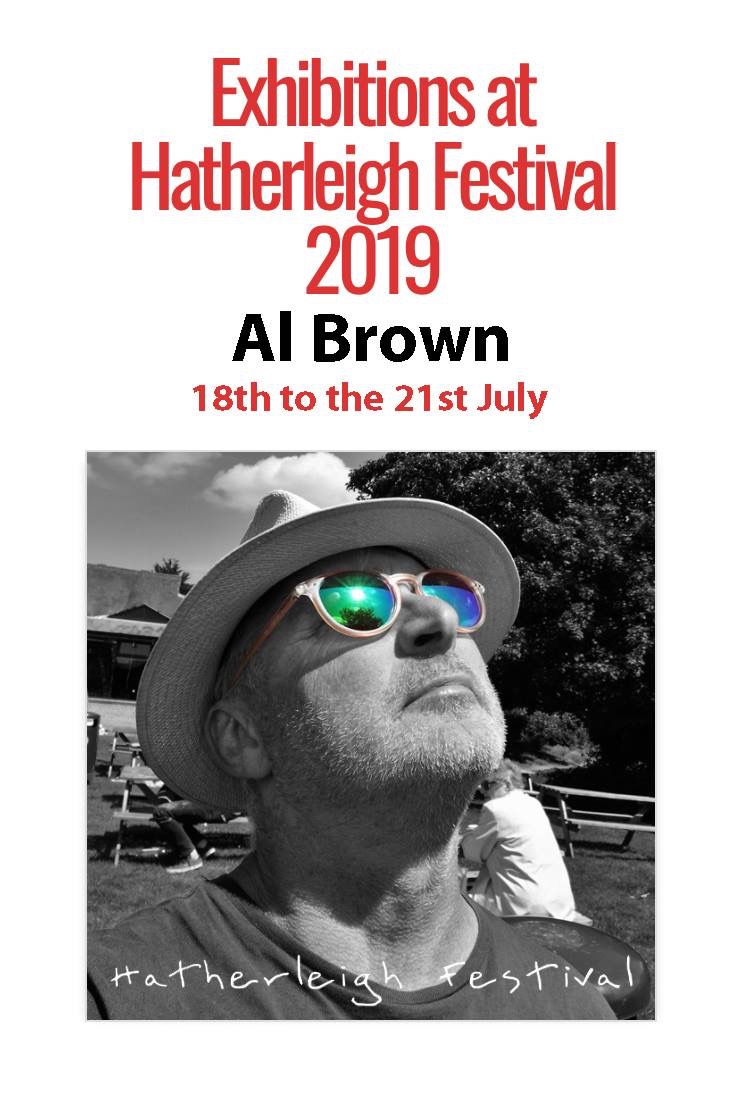 8EAB983F-D327-4593-ACCB-E526367CDA37