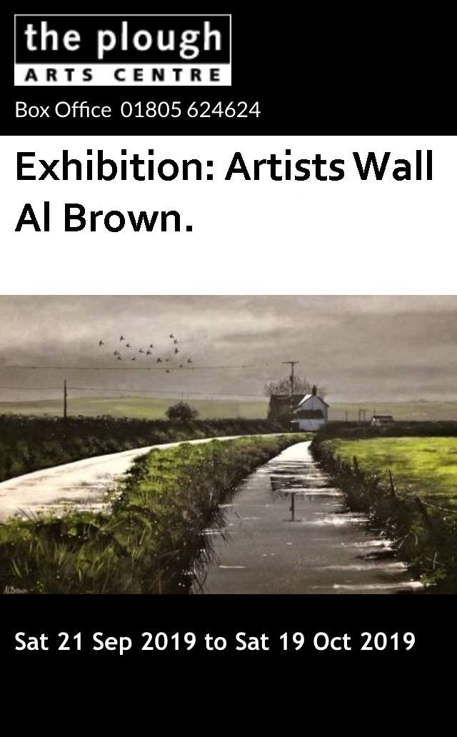 BADB9D46-53F3-43F4-A83A-1FAA4023ABF5