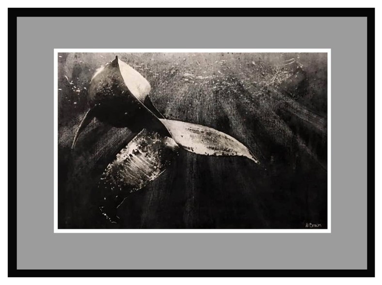 EA7D8355-0902-484A-9249-C0D492BBFFD8