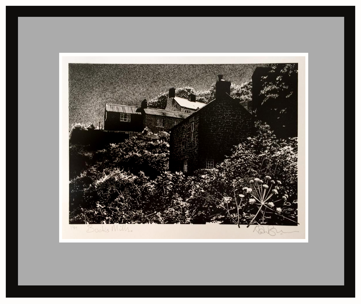 19059918_1503295199721208_2174098914467924995_n